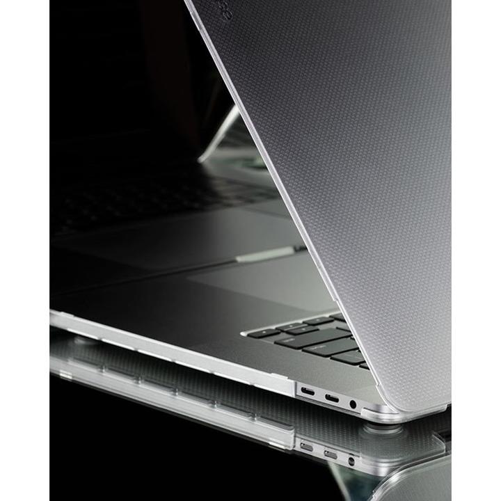Immagine prodotto Incase Hardshell Case (13.30", Apple)