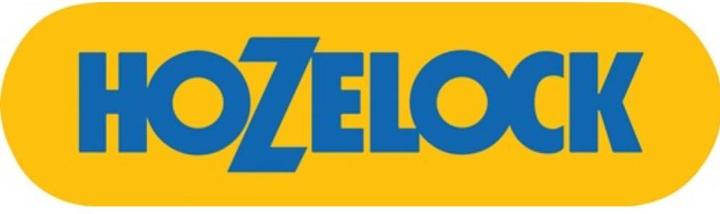 Actual product image Hozelock Garden hose (40 m, 13 mm)