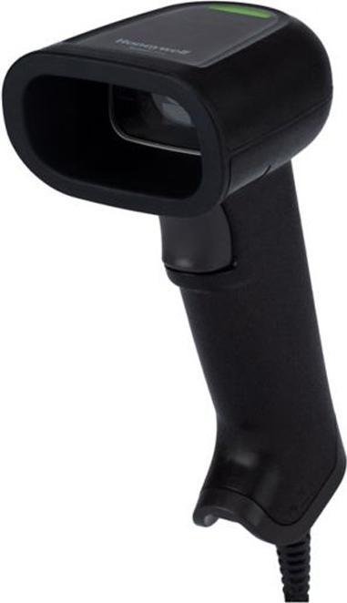 Immagine prodotto Honeywell Kit USB 1960g: Generale (Codici a barre 1D, Codici a barre 2D, Codice QR)