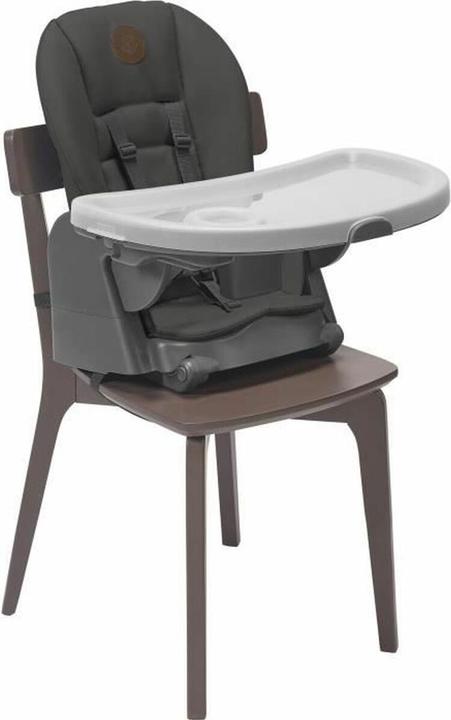 Produktbild Maxi-Cosi Minla (Hochstuhl)