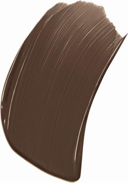 Actual product image Chanel Le Gel Sourcils (brun)