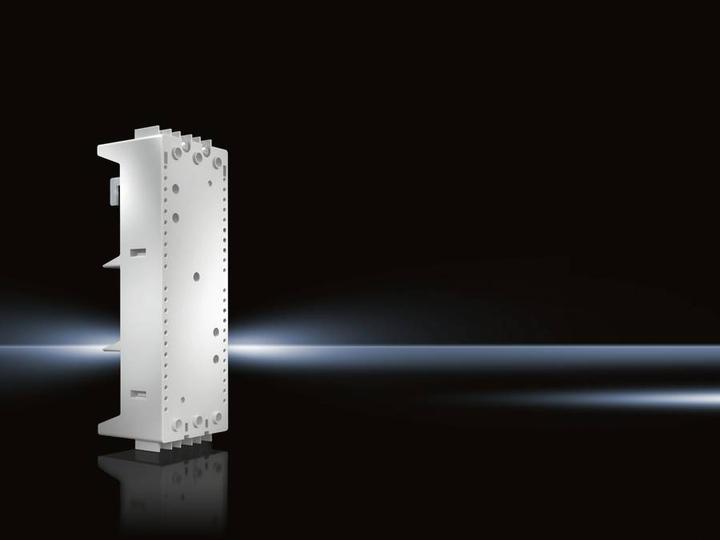 Produktbild Rittal SV Komponentenadapter für Rack-Vakuumschalter