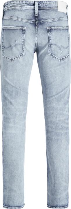 Produktbild Jack & Jones JJIGLENN JJORIGINAL CB 152 Slim Fit Jeans Slim Fit Jeans (27)