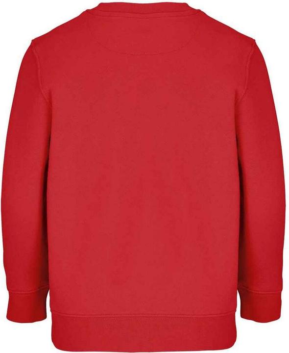 Image du produit Sols - Sweat COLUMBIA - Enfant (104)