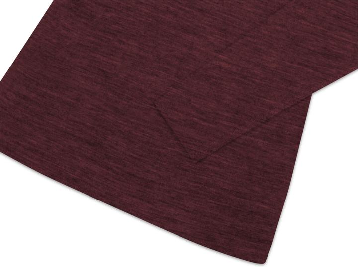 Actual product image Normani Ladies Merino Underwear Set Mandurah/Perth (XXL)
