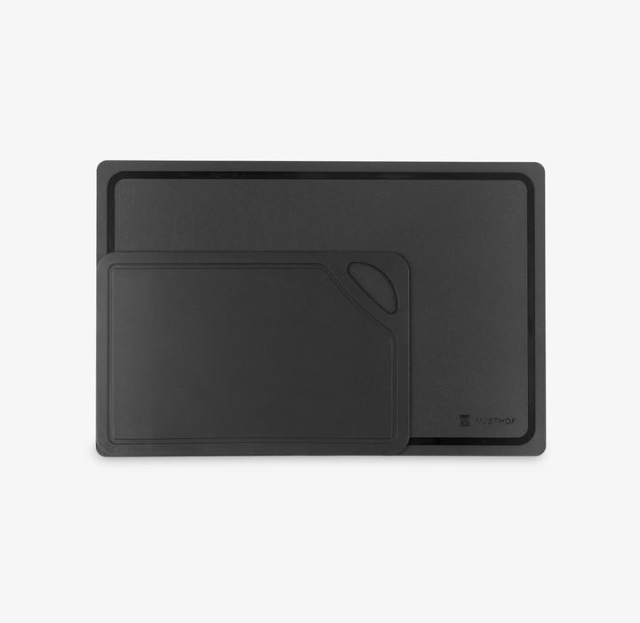 Actual product image Wüsthof Cutting pad