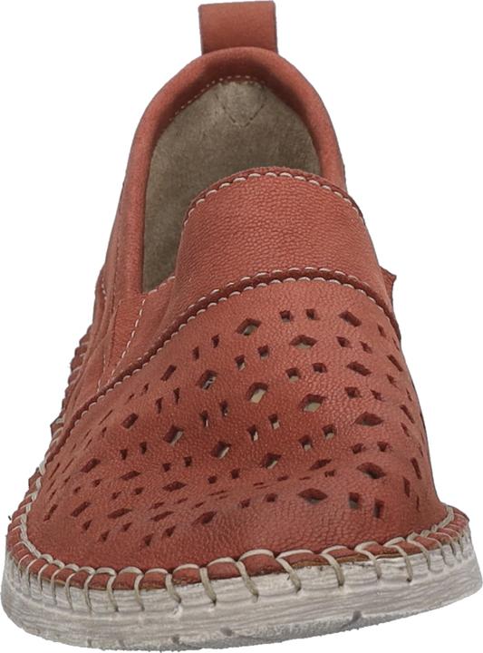 Actual product image Josef Seibel Slipper (38)