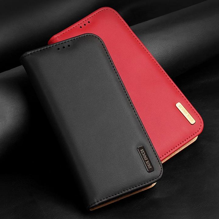 Produktbild Dux Ducis Hivo Series (Samsung Galaxy S22+)