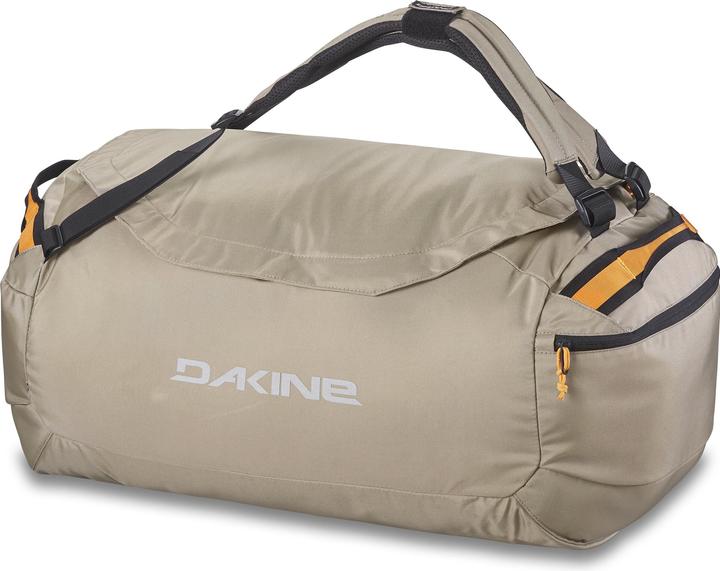 Actual product image Dakine Ranger Duffle 90L (90 l)