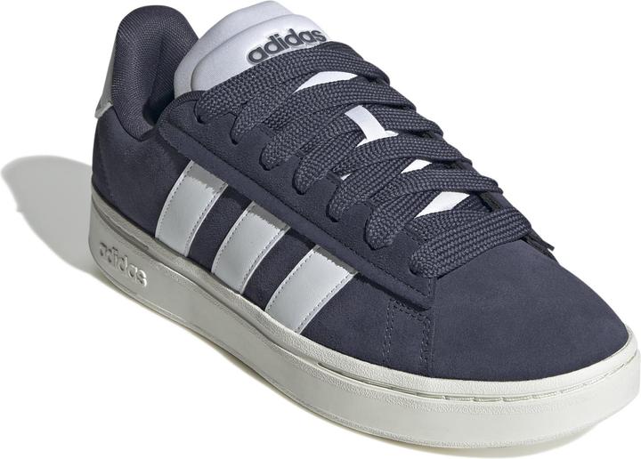 Actual product image adidas Grand Court Alpha 00s (41 1/3)