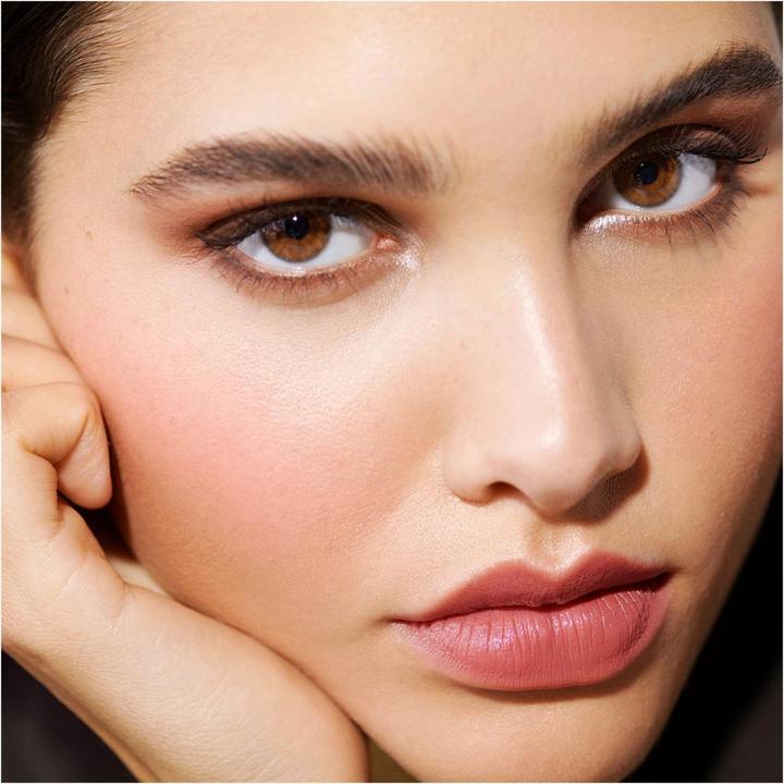 Produktbild Bobbi Brown BB Eye Shadow - Rosey Nudes Palette (Rosey Nudes)