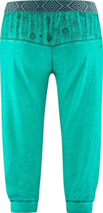 Image du produit Red Chili Unra 3/4 Pants III (S)