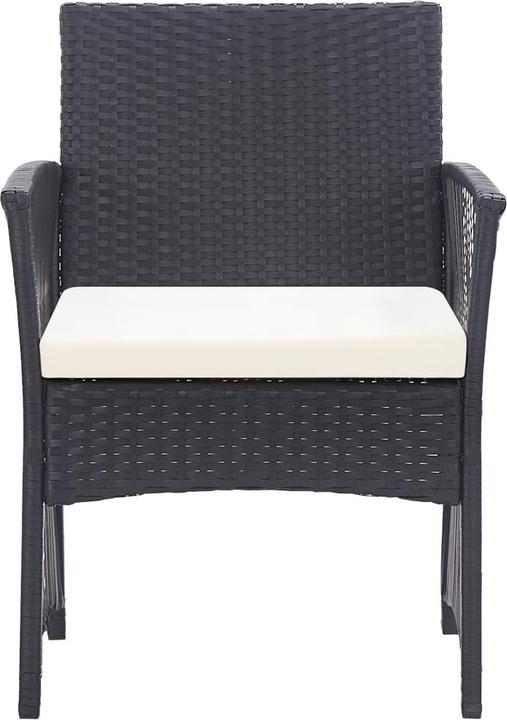 Actual product image VidaXL Acacius