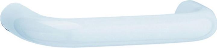 Actual product image Hewi Lever handle 111 R technology (Door handle)