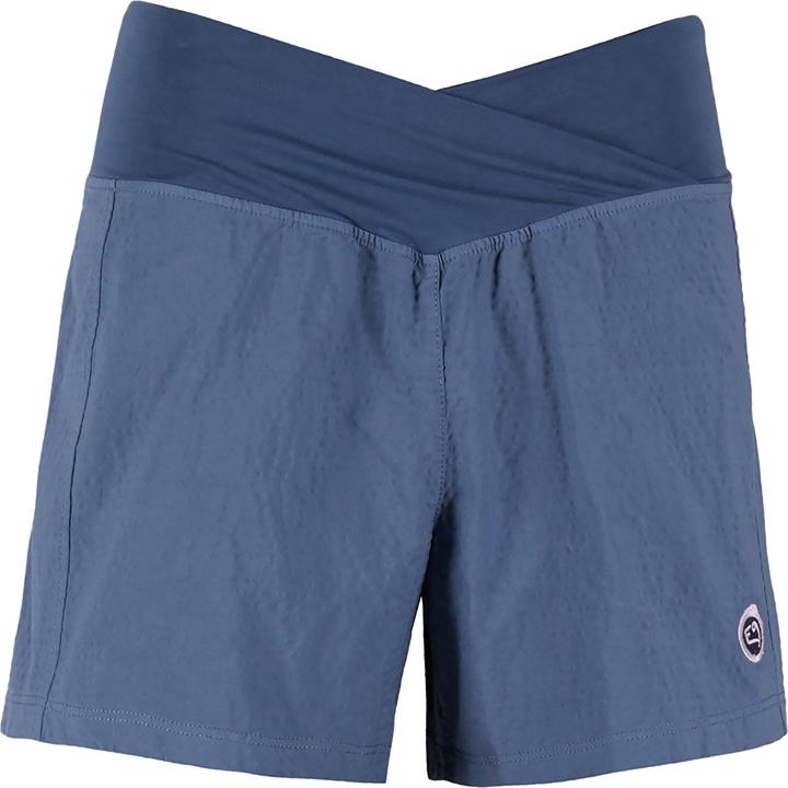 E9 Women's Priscilla