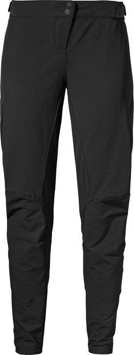 Image du produit Schöffel Pantalon femme Arosa (38)