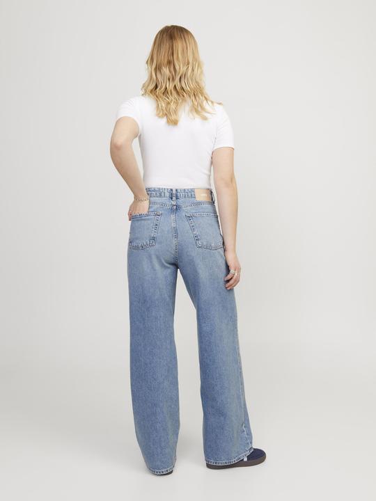 Produktbild JJXX JXTokyo RR6009 Wide Fit Jeans (26)