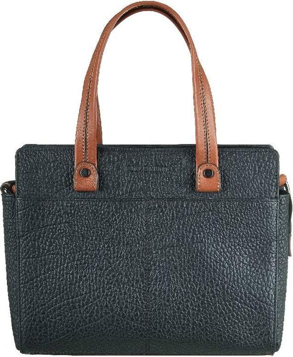 Bull & Hunt Stella - Handtasche
