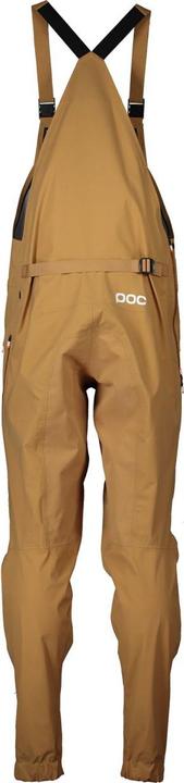 Actual product image Poc Consort MTB Dungaree dungarees (L)