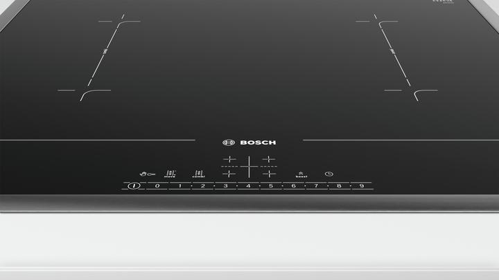 Produktbild Bosch Hausgeräte PVQ645FB5E