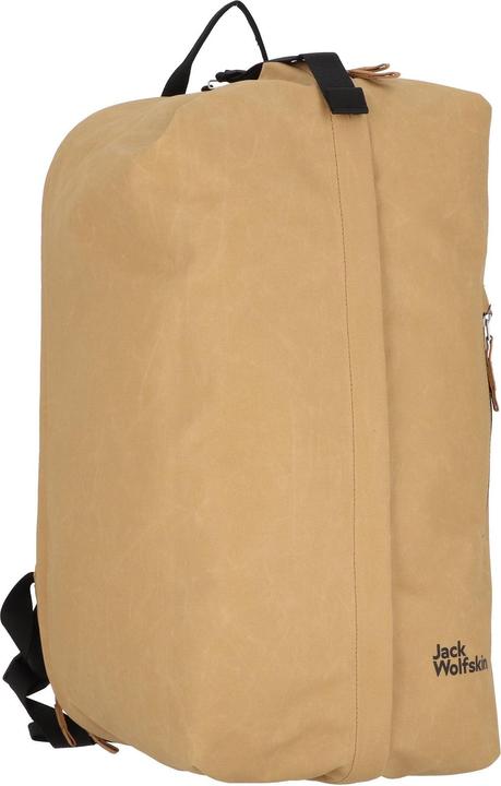 Produktbild Jack Wolfskin Traveltopia Weekender 30 (30 l)