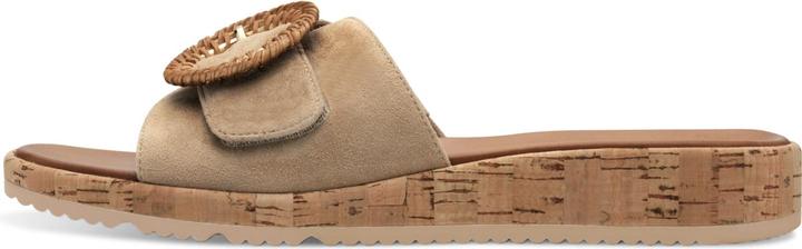 Produktbild Tamaris Pantolette (38)