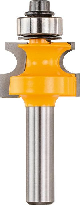 Actual product image DeWalt DT90017 (8.0 mm)