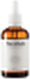 Immagine prodotto Medik8 Peptidi liquidi (30 ml)