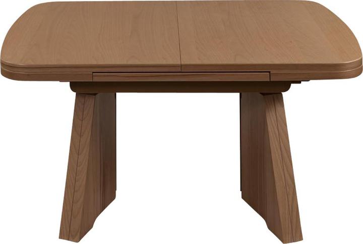 Immagine prodotto Vierhaus Salzburg (65 x 130,5 x 54 cm)