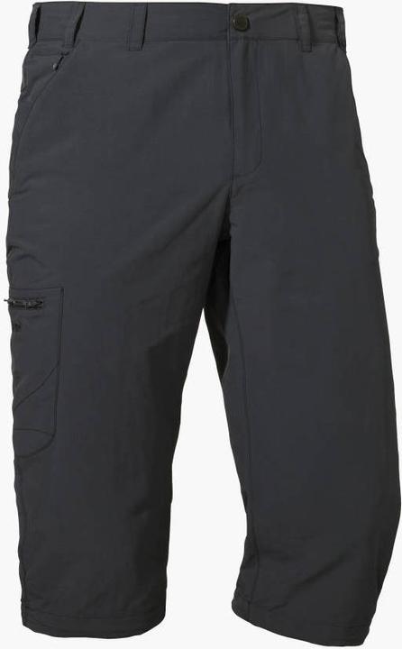 Actual product image Schöffel Springdale1 Pants (XL)
