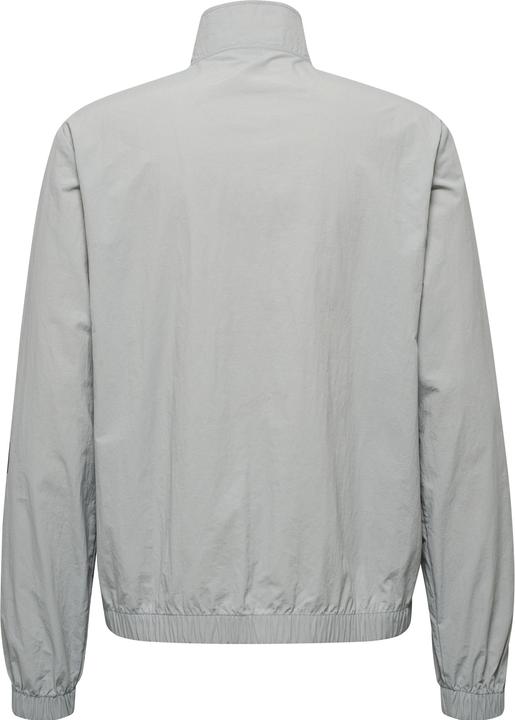 Produktbild hummel Lgc Celab Wov Zip Jacket (XXL)