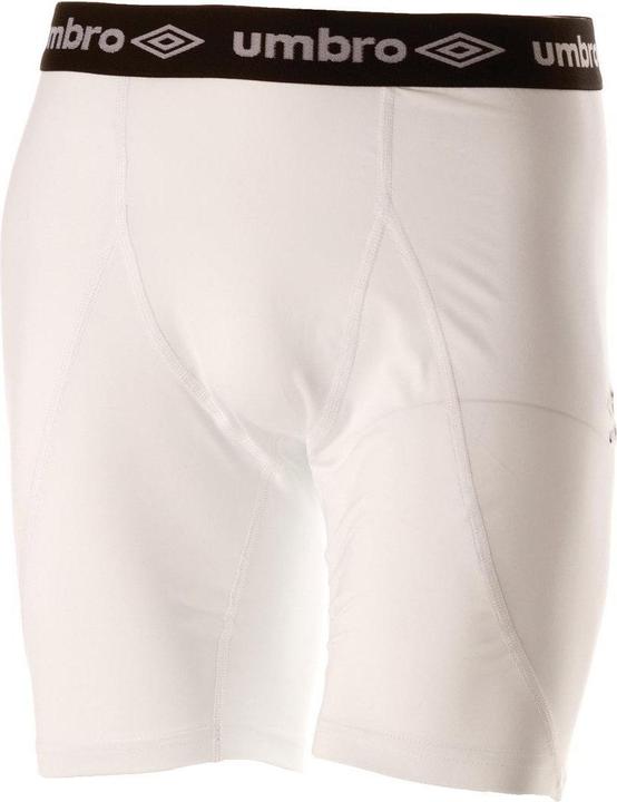 Produktbild Umbro Core Power Shorts (146, 152)