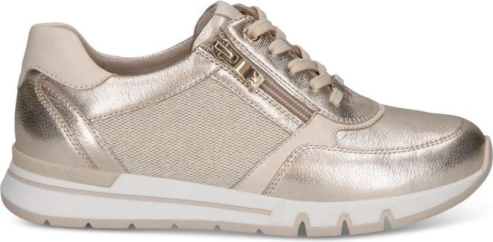 Caprice Sneaker