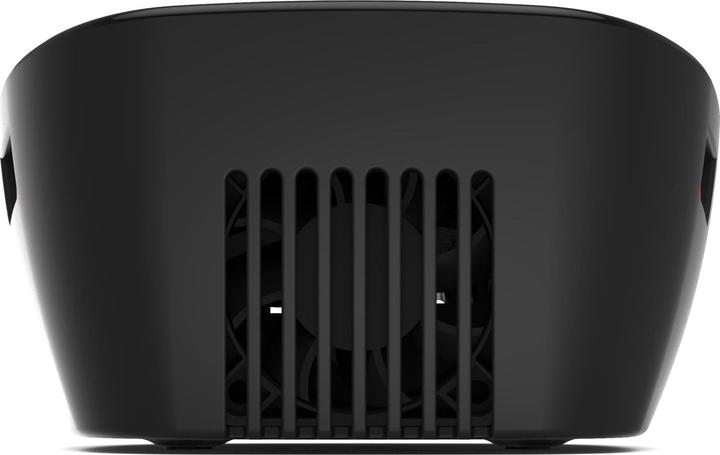 Image du produit Isdt Chargeur DC intelligent T6 780W