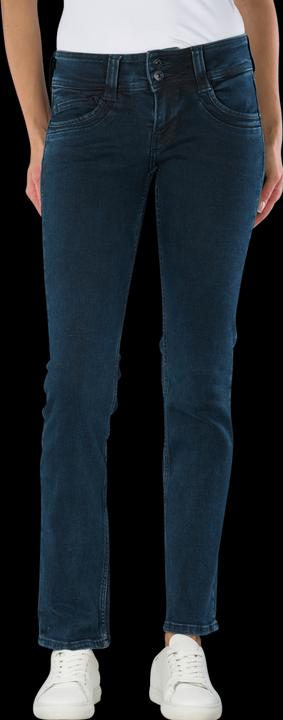 Pepe Jeans 10022810