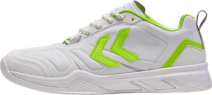 hummel URUZ 2.0