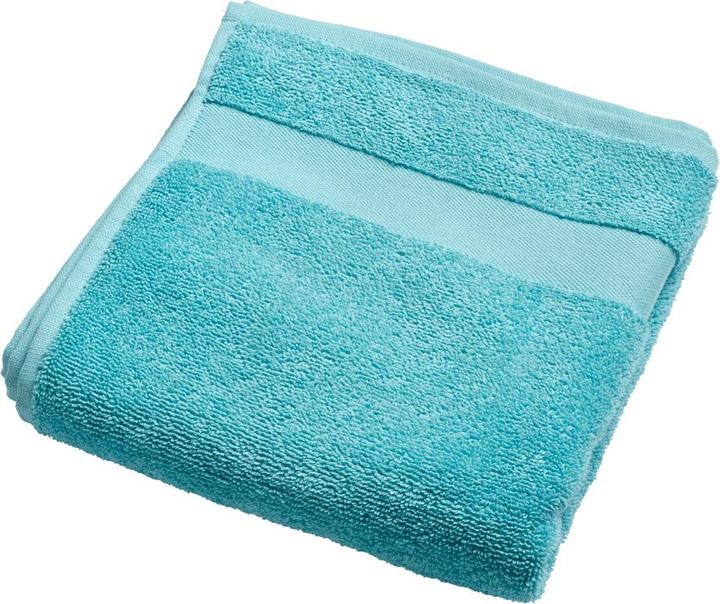Diaqua Handtuch Fresco (100 x 50 cm)