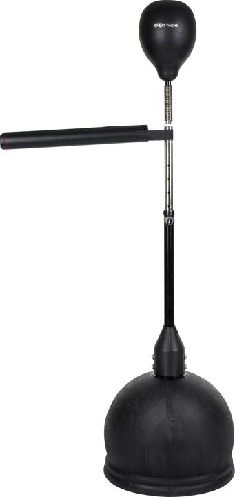 Image du produit Sport-Thieme Punchingball Power Spin (56 cm, 10.30 kg)