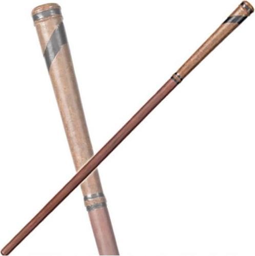 Immagine prodotto Noble Collection Bacchetta di Harry Potter marrone lavanda (edizione personaggio)