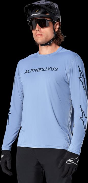 Produktbild Alpinestars Jersey 24 A-Dura Switch Ls (L)