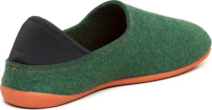 Image du produit Gottstein Pantoufle Wool Slip-On (40)