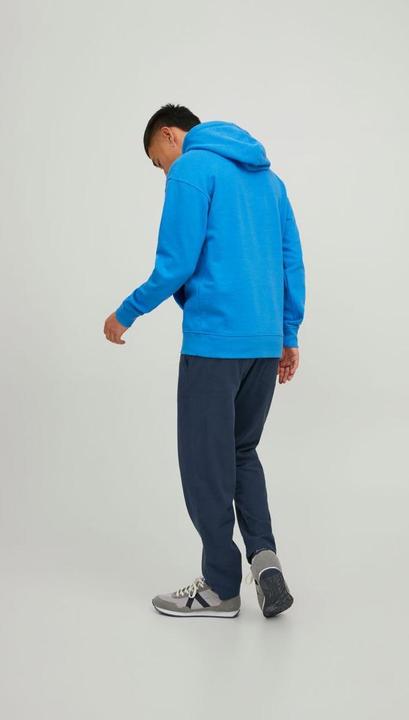Image du produit Jack & Jones Ace Breeze (XXL)