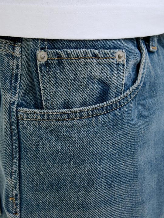 Actual product image Jack & Jones Jjidave Jjclassic Cj 119 (W31/L30)
