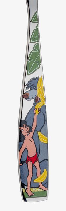 Actual product image WMF Jungle Book