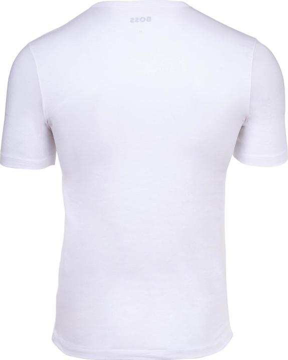 Immagine prodotto BOSS T-Shirt RN 3P Classic (XL)