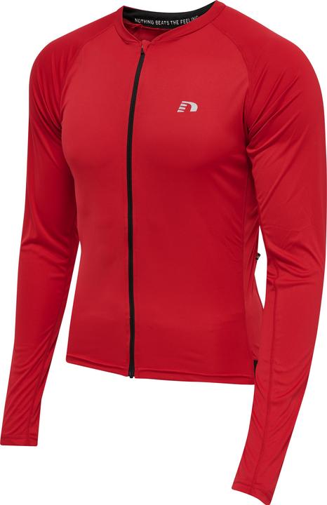 Newline Mens Core Bike Ls Jersey