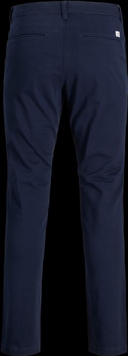 Immagine prodotto Jack & Jones Marco Dave AKM Chino (31)