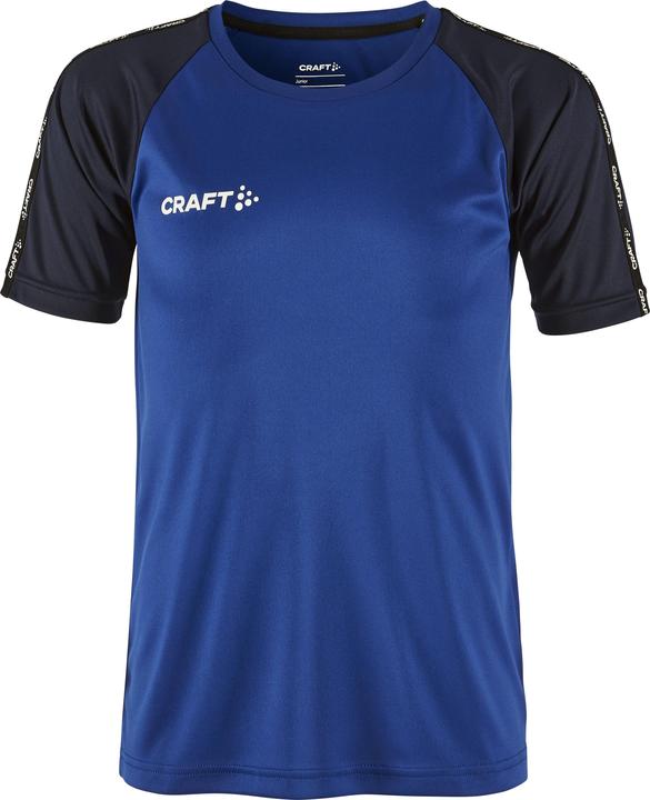 clubcoboltnavy