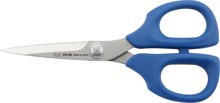 Kai Embroidery scissors (13.50 cm)