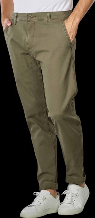 Actual product image Levis 10018350 (W33/L32)